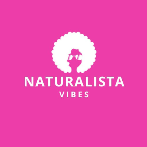 naturalistavibes