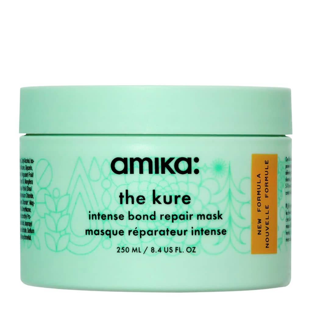 Amika