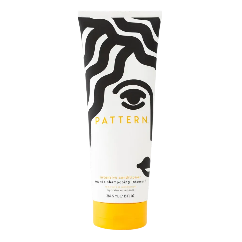 PATTERN Intensive Conditioner