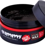 gummy wax
