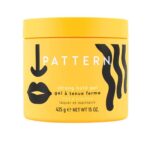 Pattern Beauty Stong Hold Gel