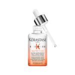 Keratese Split End Serum