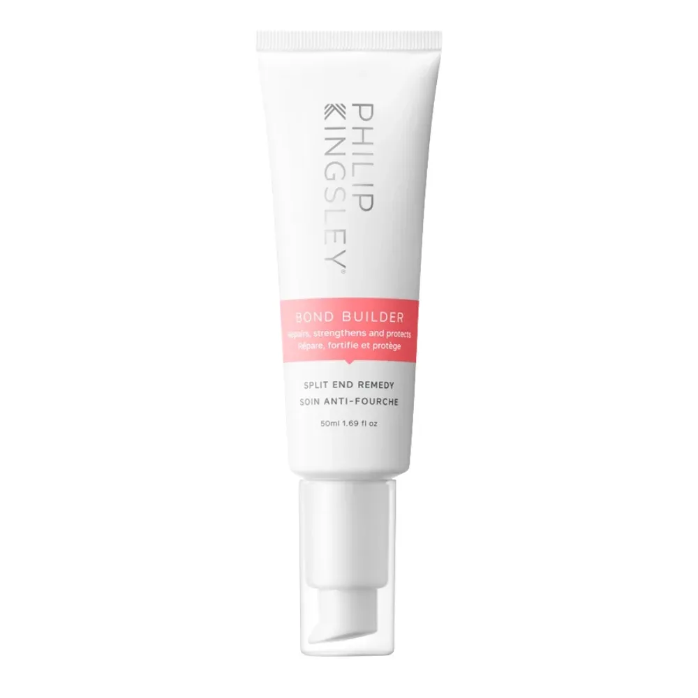 Philip Kingsley Bond Builder Split End Remedy packaging