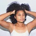4C Hair Breakage: What Causes It and How to Stop It