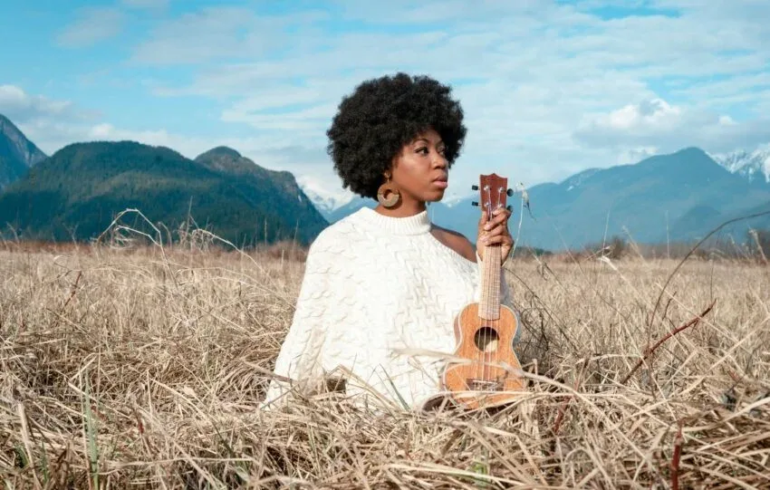 how to moisturize 4c hair