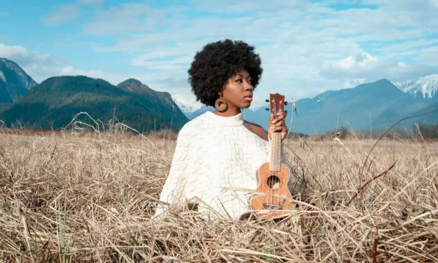 how to moisturize 4c hair