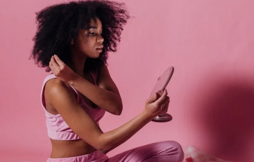 loc vs lco method for natural hair