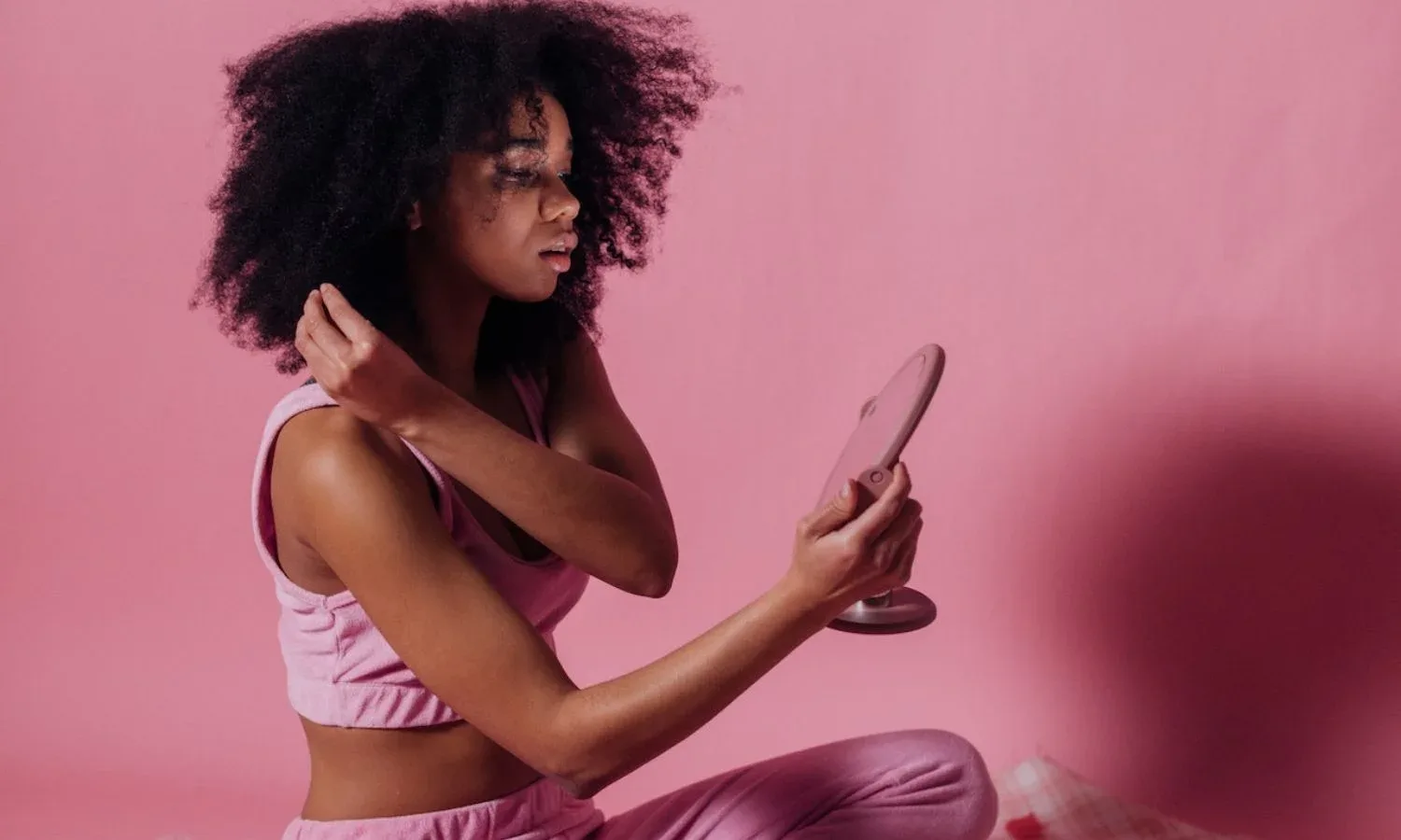 loc vs lco method for natural hair