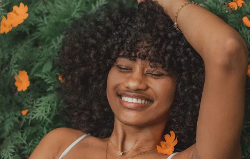 low porosity hair tips