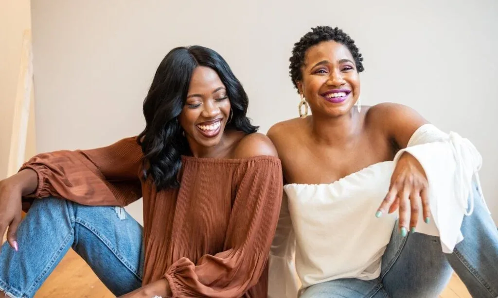 protective hairstyles for type 4 hair