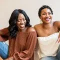 Protective Hairstyle 101: Are They Really Protecting Your Hair?