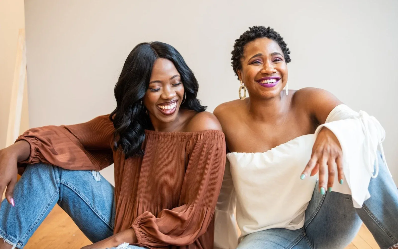 protective hairstyles for type 4 hair