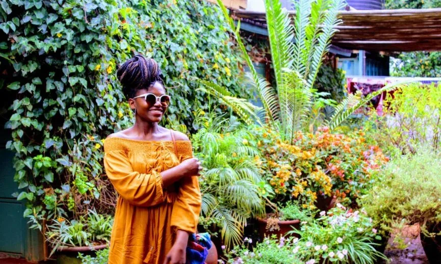 how to relieve tight braids pain