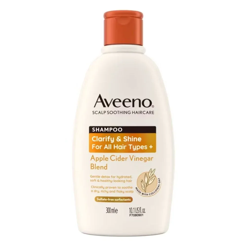 As I Am Curl Clarity Shampoo for removing product build up from natural hair