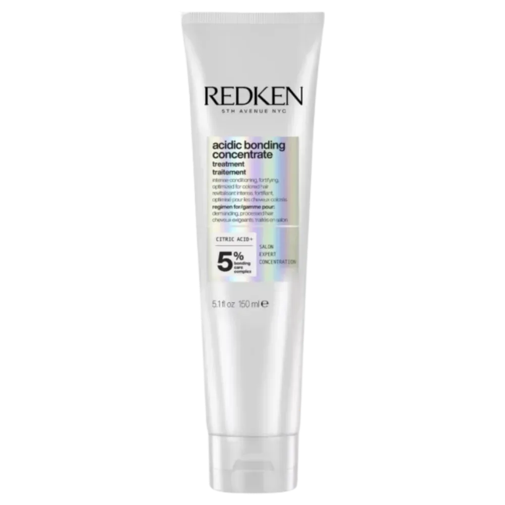 Redken Acidic Bonding Concentrate Leave-In Treatment